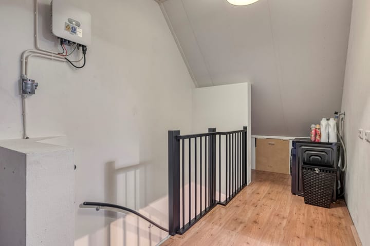 Foto 29 van Achtererf 75