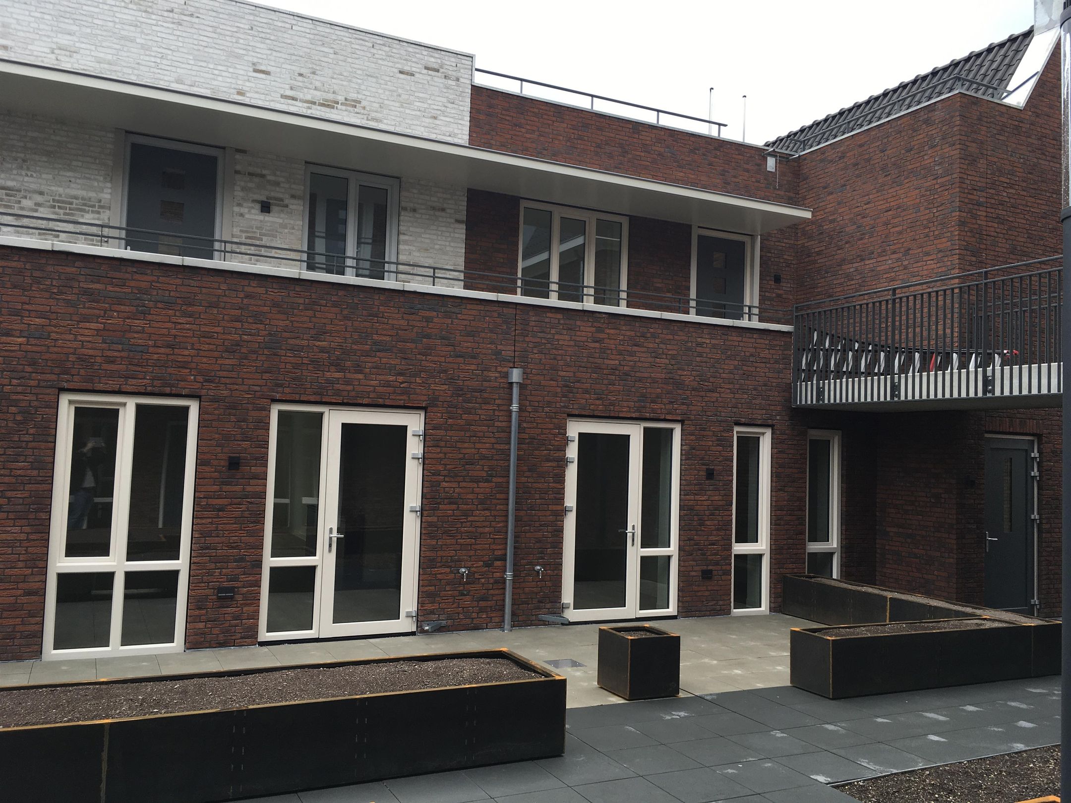 Foto 12 van Bouwstraat 14