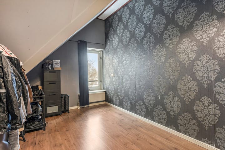 Foto 31 van Achtererf 75