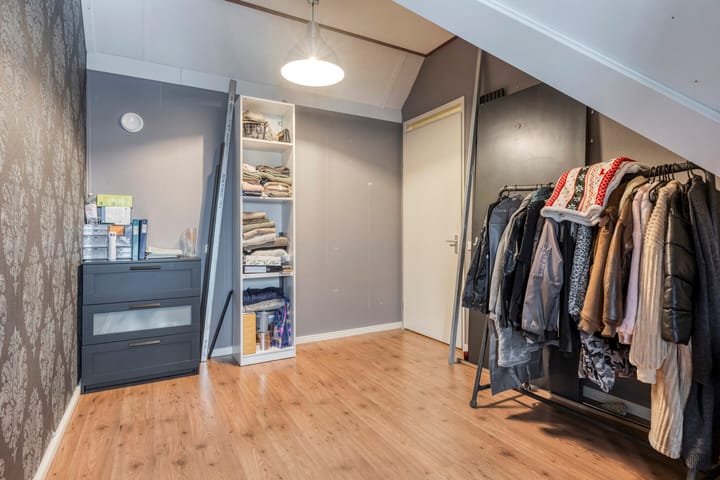 Foto 32 van Achtererf 75