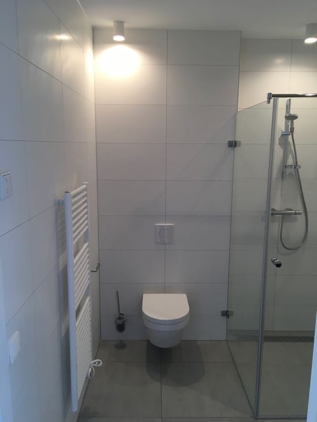 Foto 10 van Bouwstraat 14