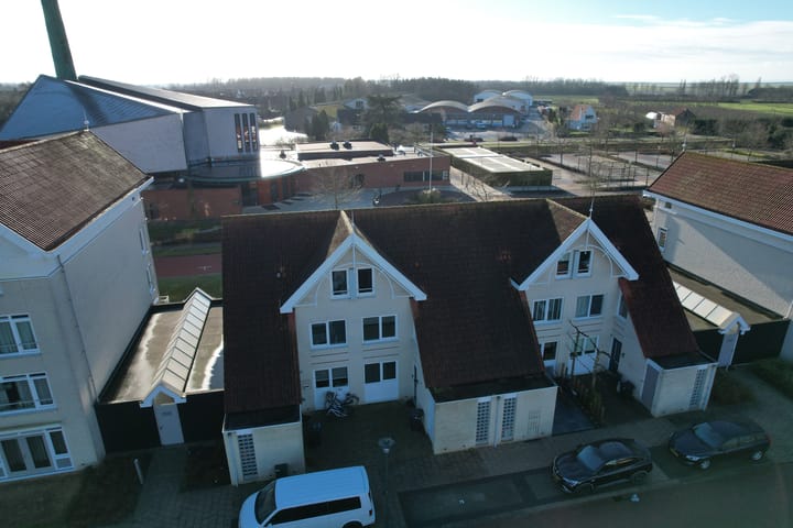 Foto 33 van Achtererf 75