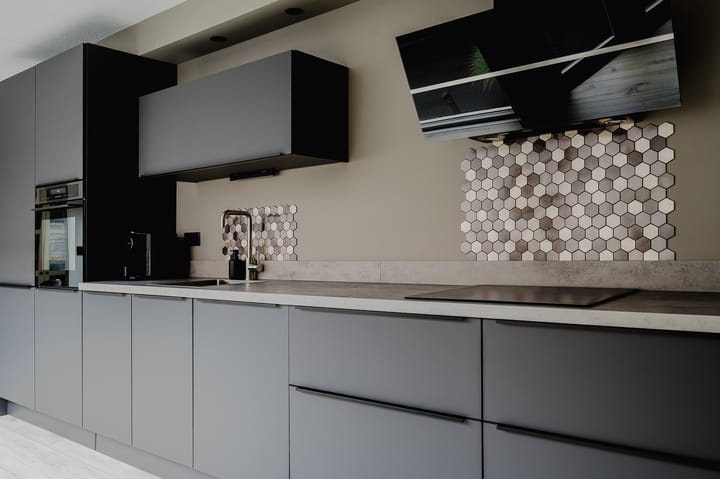 Photo 4 of Roosje Vosstraat 10