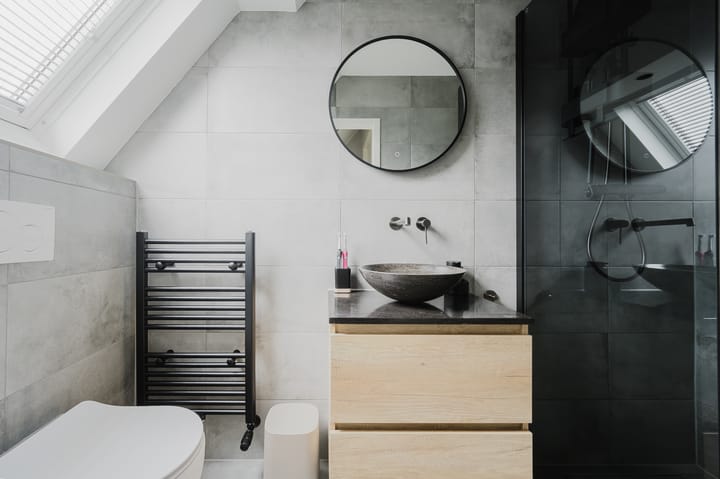 Photo 5 of Roosje Vosstraat 10