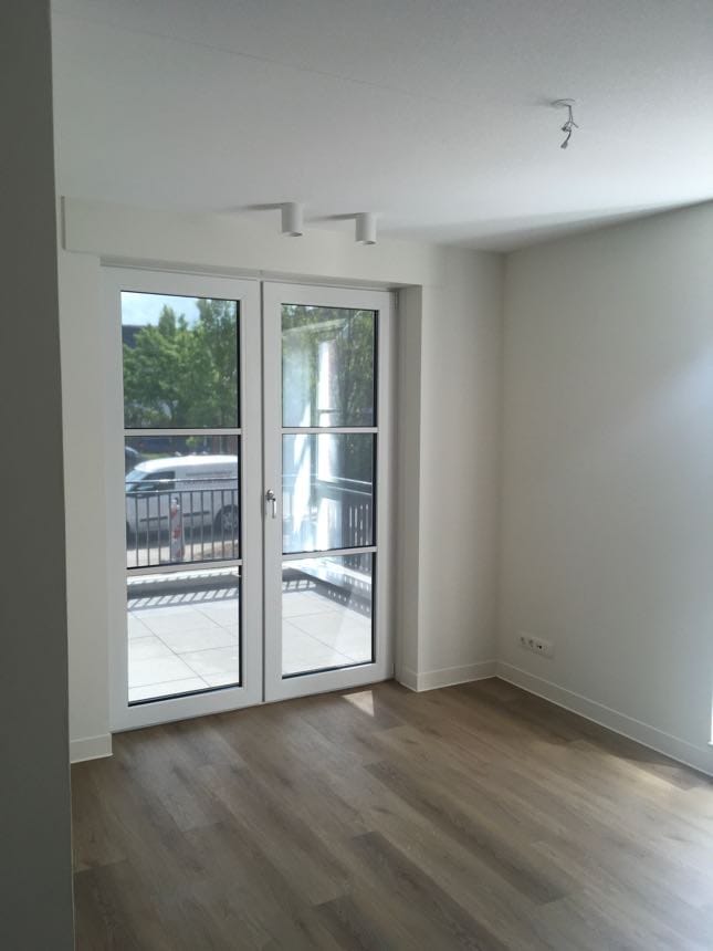 Foto 6 van Bouwstraat 14