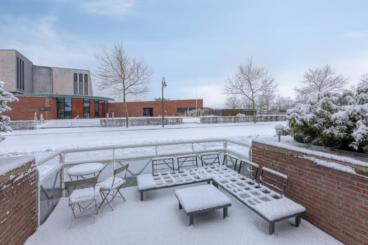 Foto 35 van Achtererf 75