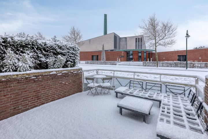 Foto 36 van Achtererf 75