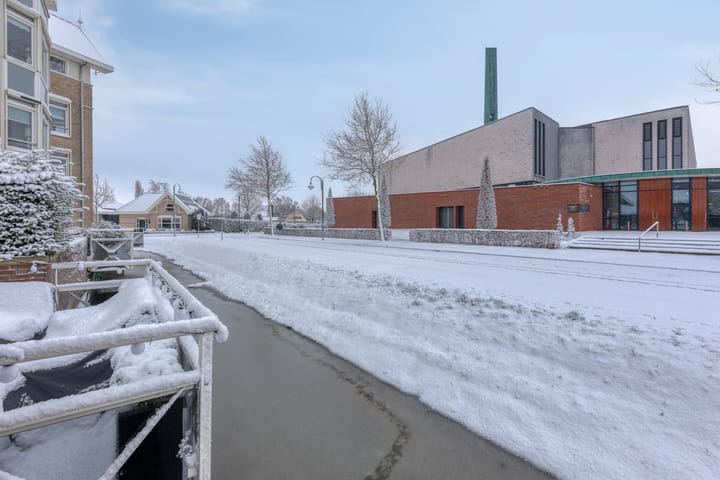 Foto 38 van Achtererf 75