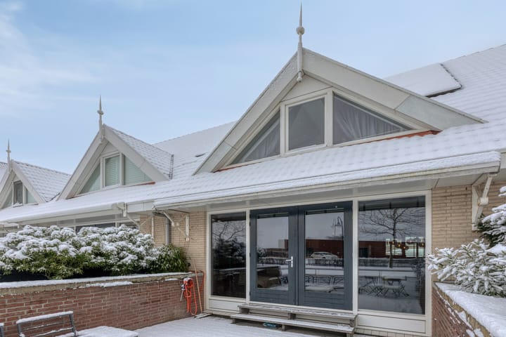 Foto 39 van Achtererf 75