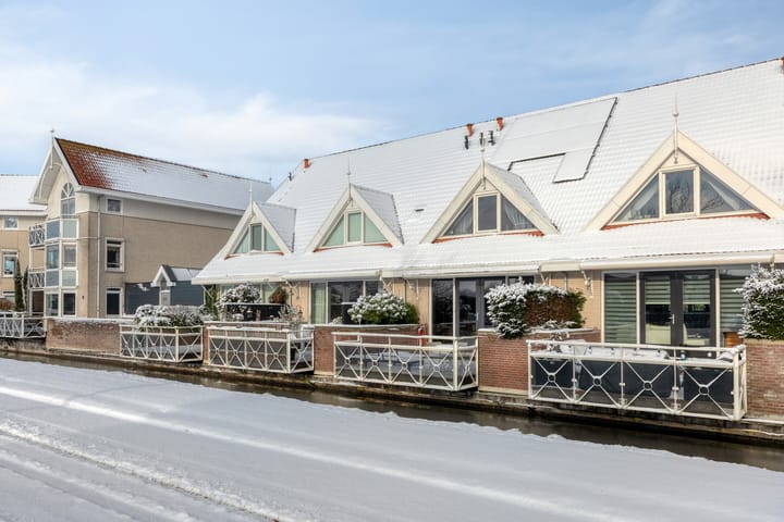 Foto 40 van Achtererf 75