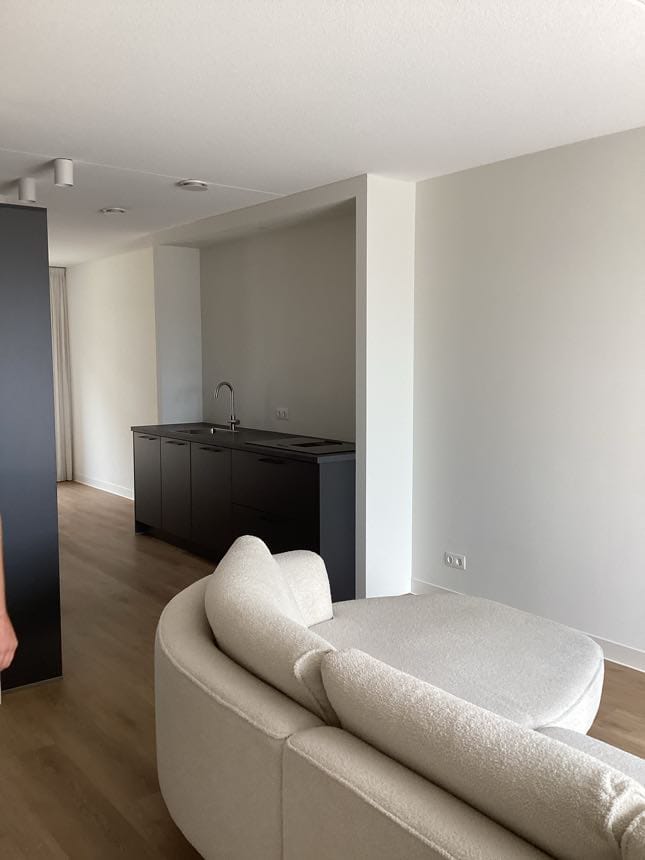 Foto 5 van Bouwstraat 14