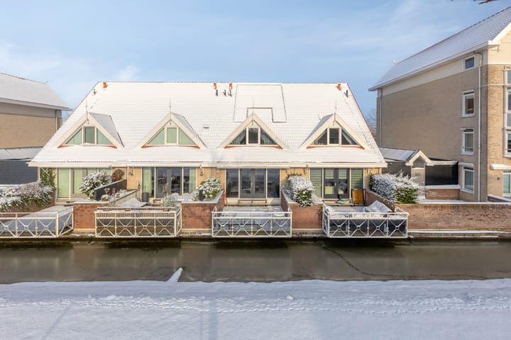 Foto 41 van Achtererf 75