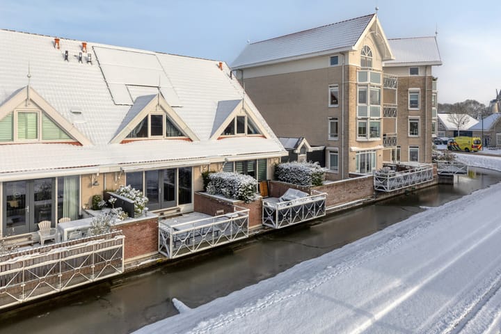 Foto 42 van Achtererf 75