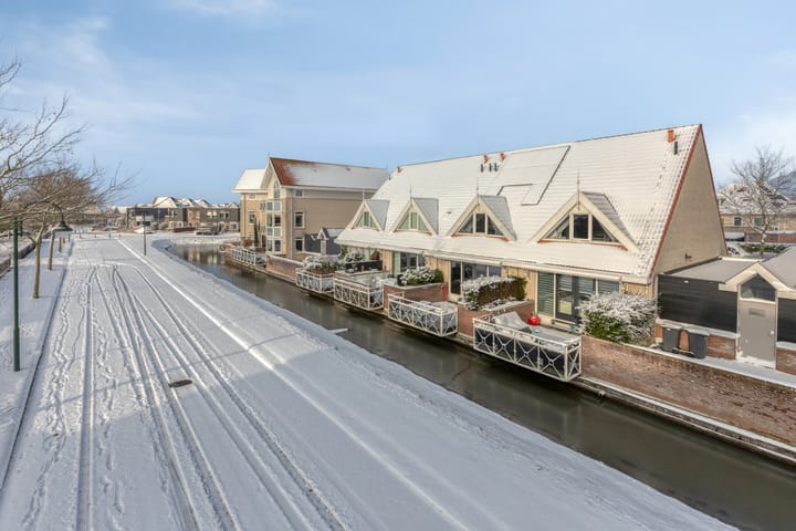 Foto 44 van Achtererf 75