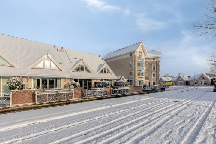 Foto 45 van Achtererf 75