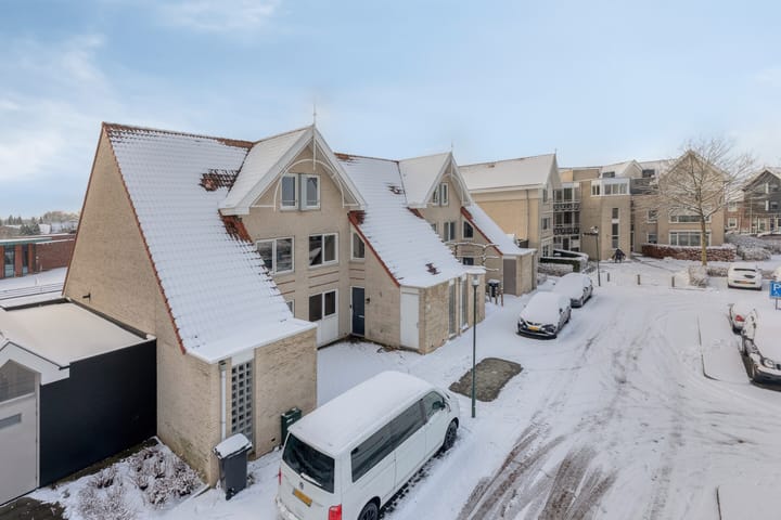 Foto 48 van Achtererf 75