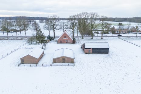 Oude Winterswijkseweg thumbnail