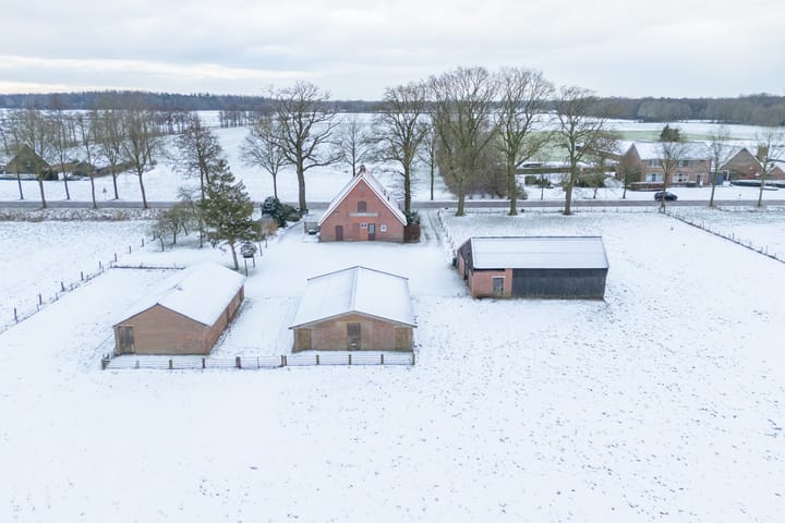 Oude Winterswijkseweg 25