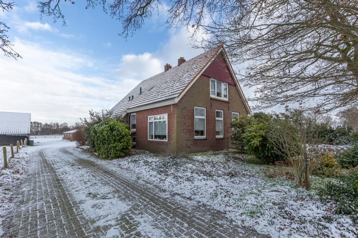 Foto 2 van Oude Winterswijkseweg 25