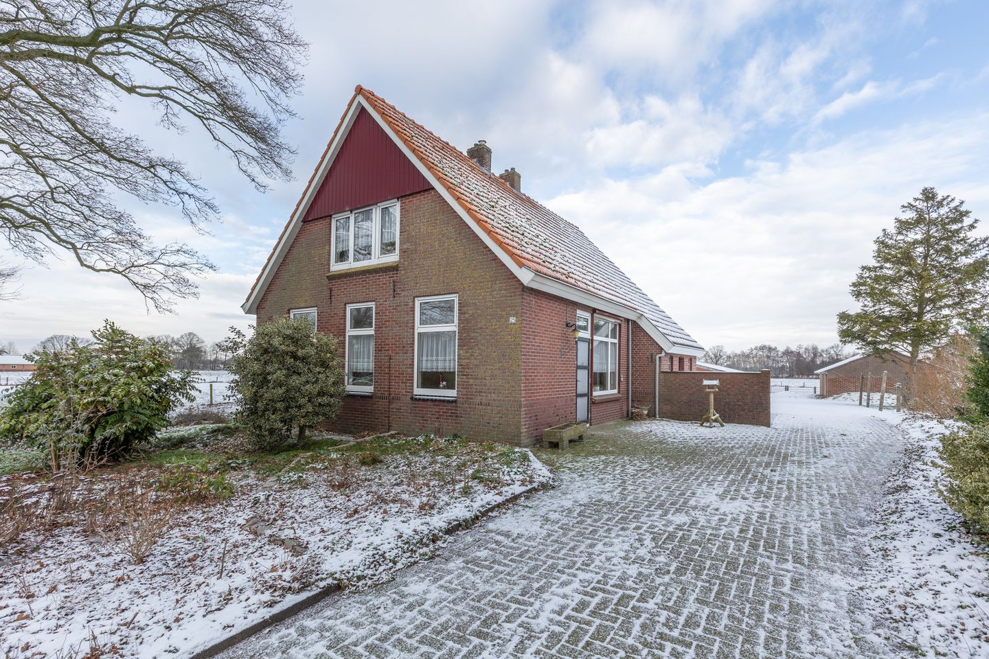 Foto 4 van Oude Winterswijkseweg 25