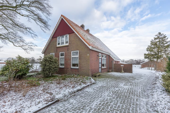 Foto 4 van Oude Winterswijkseweg 25