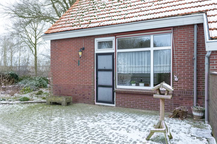 Foto 5 van Oude Winterswijkseweg 25