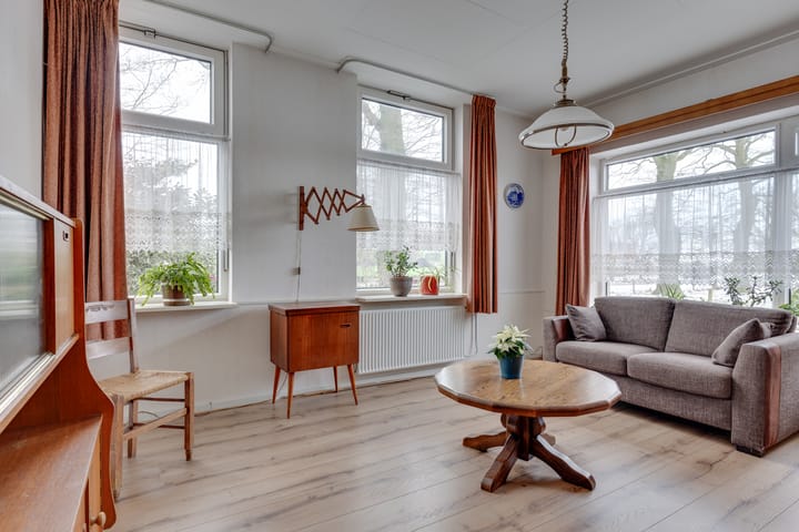 Foto 6 van Oude Winterswijkseweg 25