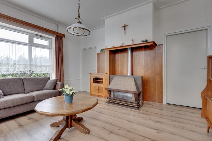 Foto 7 van Oude Winterswijkseweg 25