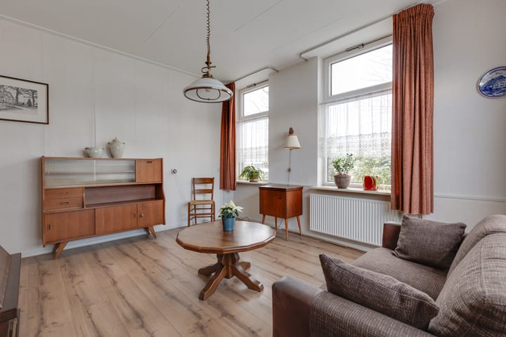 Foto 9 van Oude Winterswijkseweg 25