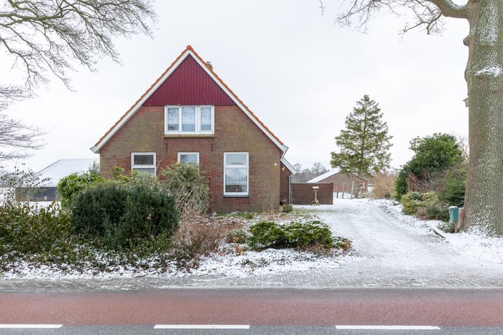 Foto 3 van Oude Winterswijkseweg 25