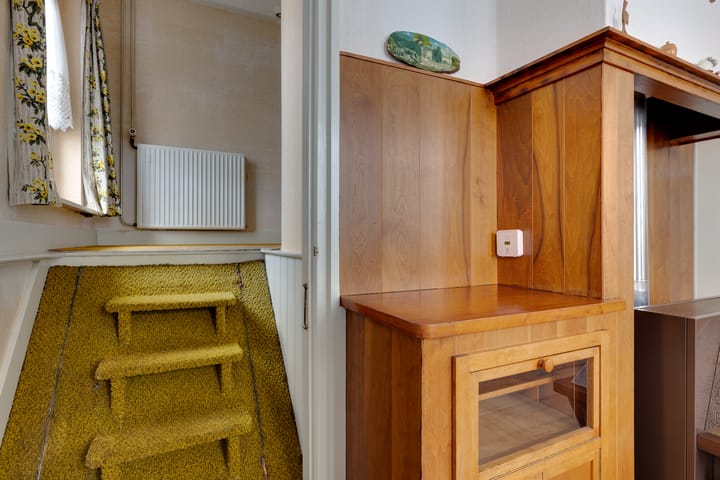 Foto 10 van Oude Winterswijkseweg 25