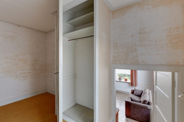 Foto 12 van Oude Winterswijkseweg 25