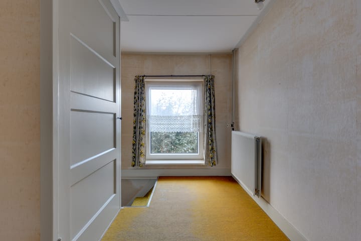 Foto 13 van Oude Winterswijkseweg 25