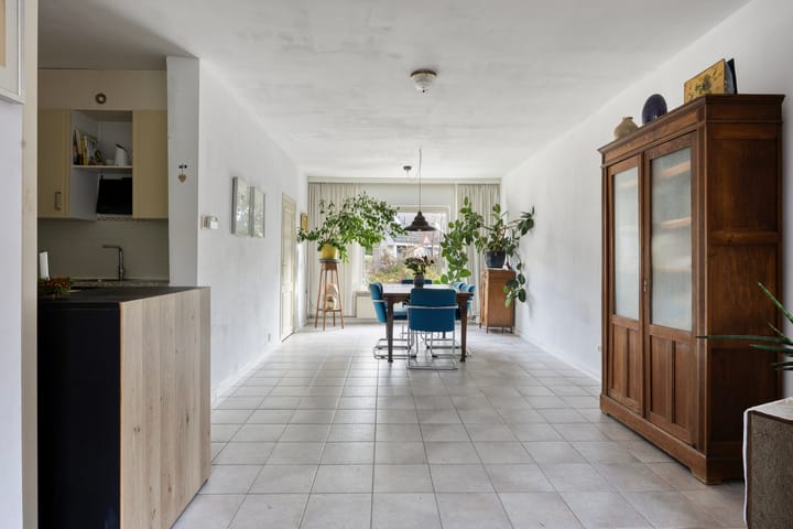 Foto 2 van Cornelis Dopperstraat 26