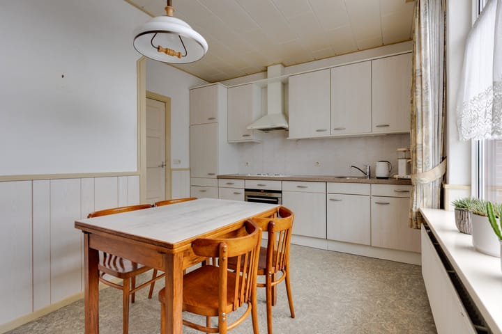 Foto 14 van Oude Winterswijkseweg 25