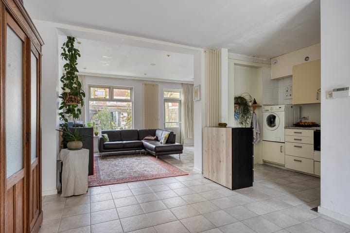 Foto 3 van Cornelis Dopperstraat 26