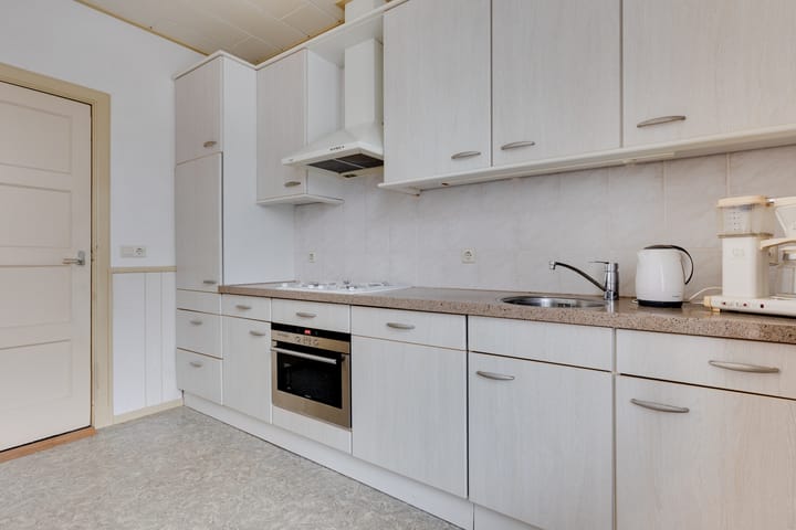 Foto 15 van Oude Winterswijkseweg 25