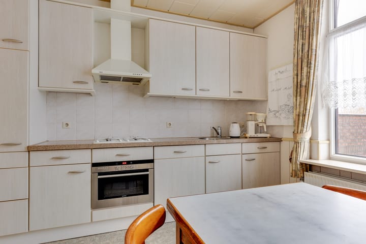 Foto 16 van Oude Winterswijkseweg 25