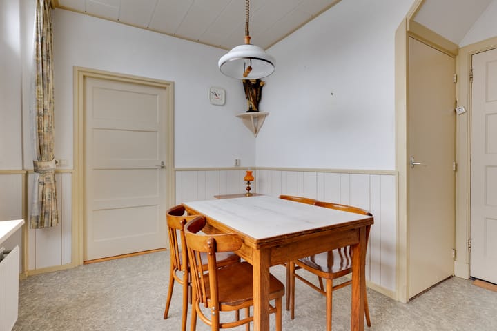 Foto 17 van Oude Winterswijkseweg 25