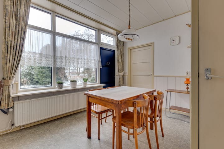 Foto 18 van Oude Winterswijkseweg 25