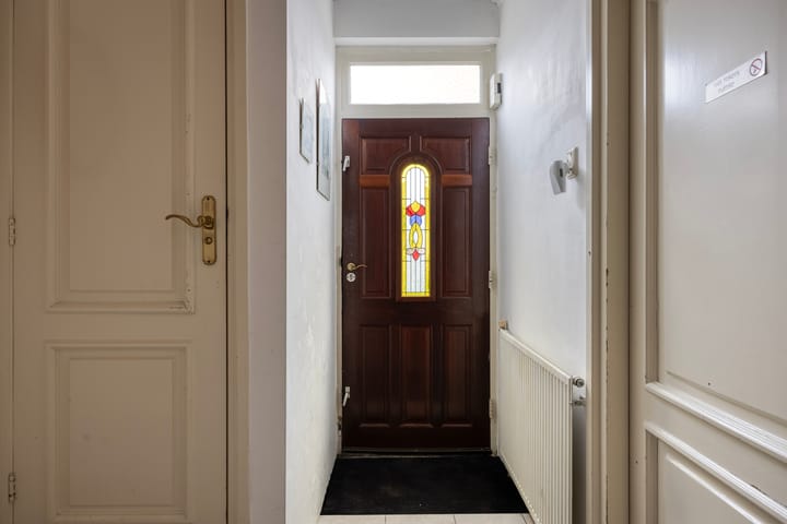 Foto 7 van Cornelis Dopperstraat 26