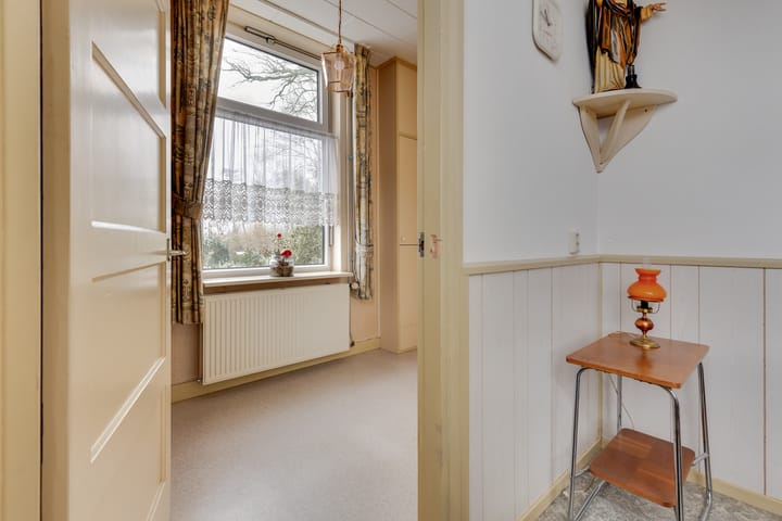 Foto 19 van Oude Winterswijkseweg 25