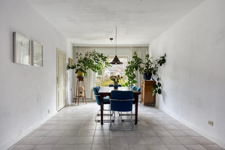 Foto 8 van Cornelis Dopperstraat 26