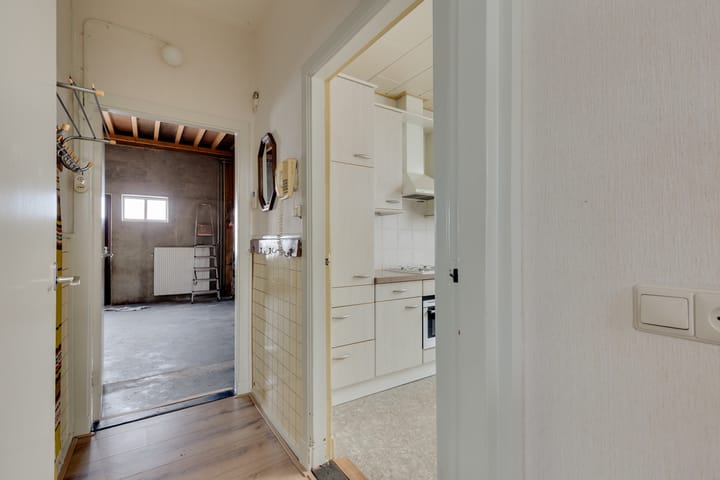 Foto 20 van Oude Winterswijkseweg 25