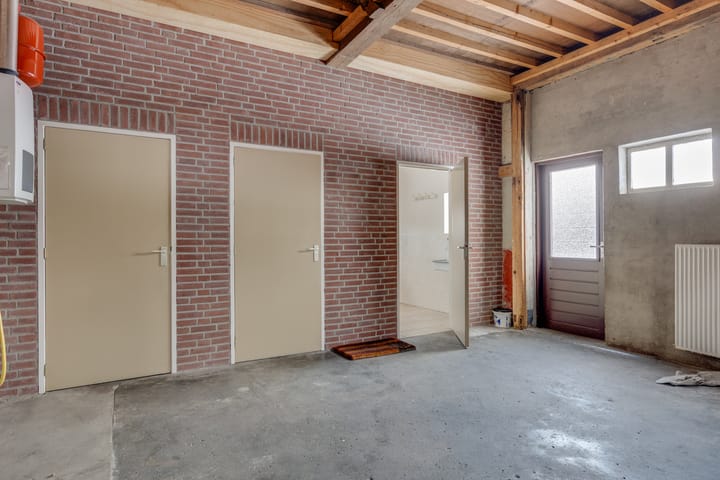 Foto 21 van Oude Winterswijkseweg 25