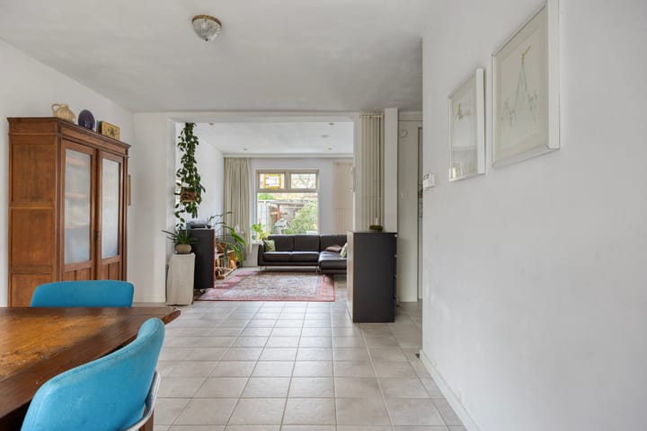 Foto 10 van Cornelis Dopperstraat 26