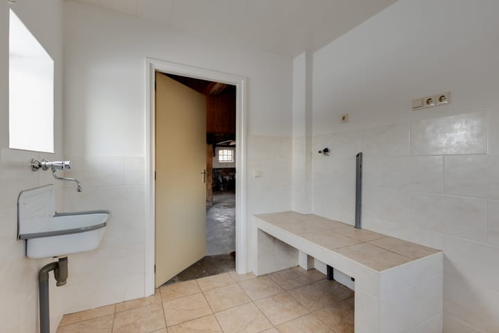 Foto 22 van Oude Winterswijkseweg 25