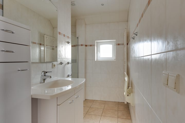 Foto 23 van Oude Winterswijkseweg 25