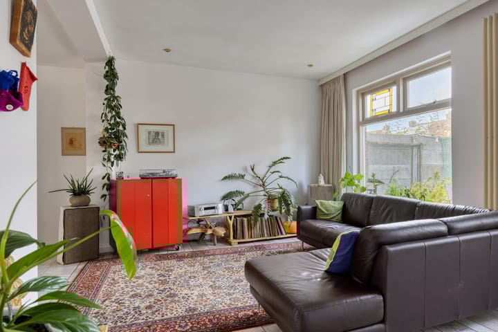 Foto 12 van Cornelis Dopperstraat 26