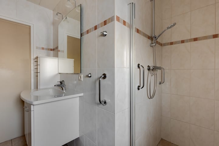 Foto 24 van Oude Winterswijkseweg 25